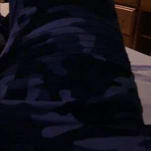 Meet your Posher, Rachael